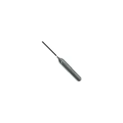 Brause Hattatfeder 100/1