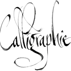 Brause Kalligrafie Lern-Sets