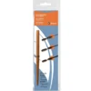 Brause Kalligrafie-Set