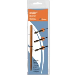 Brause Kalligrafie-Set
