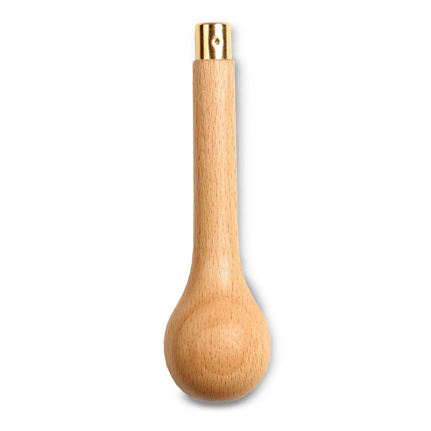 Brause Linolschnittgriff