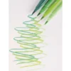 Bruynzeel Creatives Fineliner Brush Pen Sets im Metall-Etui