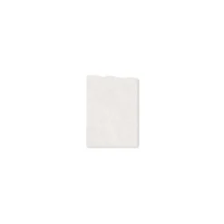 Büttenpapier „Lingnan“