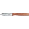 Buchbindermesser