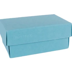 BUNTBOX XL Geschenkschachtel