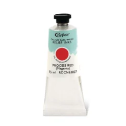CALIGO Safe-Wash Buchdruckfarbe Hochdruckfarbe