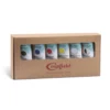 CALIGO Safe-Wash Buchdruckfarbe-Set
