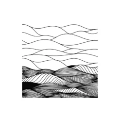 Calm Your Mind - Find Your Flow - Grundlagenbuch