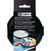 CAMPUS® Watercolour Travelbox Aquarell-Set