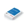 CANON Top Colour Zero Farbkopier-Papier