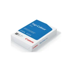 CANON Top Colour Zero Farbkopier-Papier