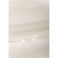 CANSON® Aquarelle Aquarellpapier