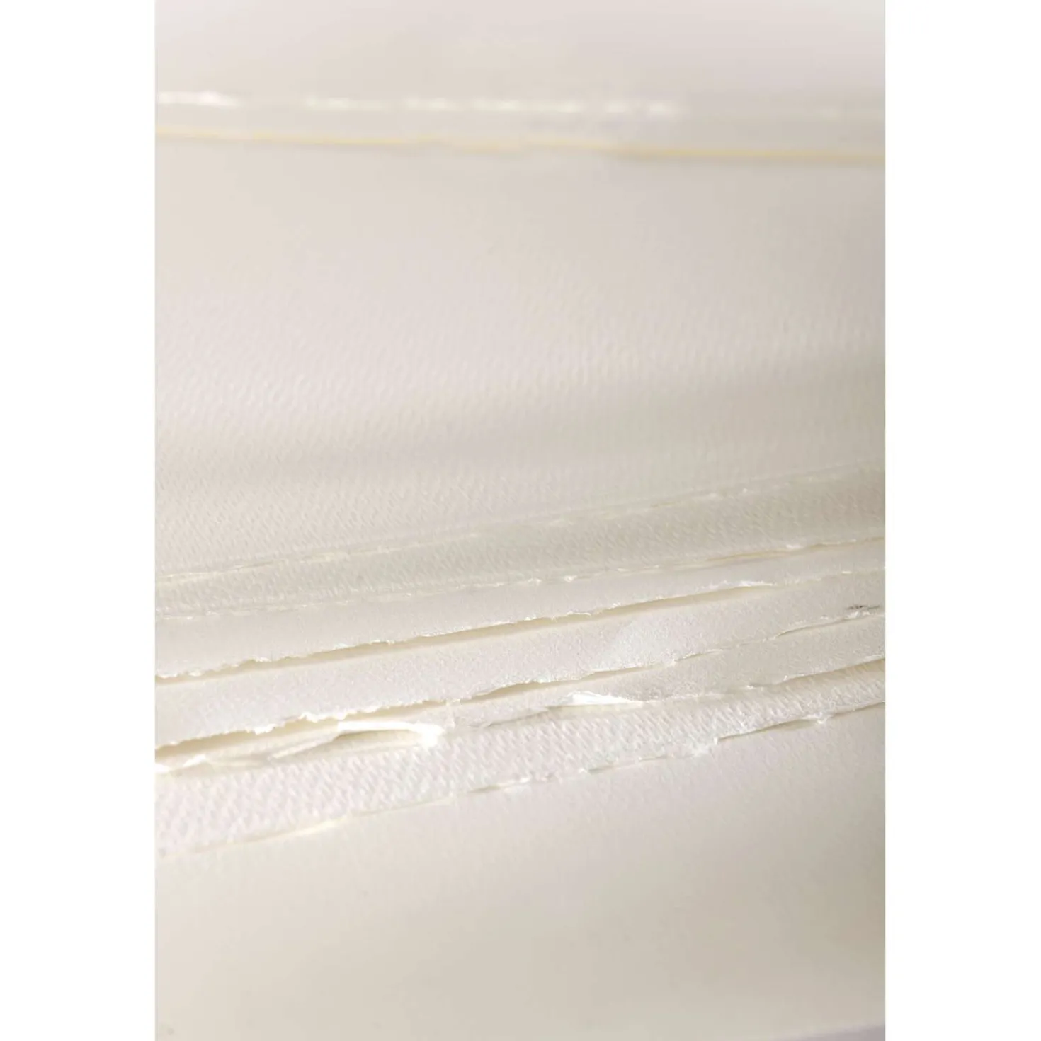 CANSON® Aquarelle Aquarellpapier
