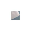 CANSON® Barrierepapier