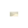 CANSON® Barrierepapier-Rolle