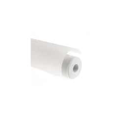 CANSON® Calque satiniertes Transparentpapier