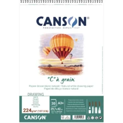 CANSON® 