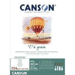 CANSON®