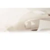 CANSON® "C" à grain® Zeichenpapier auf Rollen