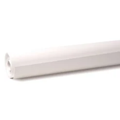 CANSON® "C" à grain® Zeichenpapier auf Rollen