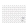 CANSON® Coton d'Art Aquarellkarton, Feinkorn