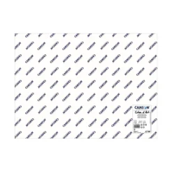 CANSON® Coton d'Art Aquarellkarton, Feinkorn