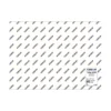 CANSON® Coton d'Art Aquarellkarton, Satiniert