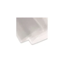 CANSON® Cristal-Papier