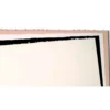 CANSON® Edition Druckpapier