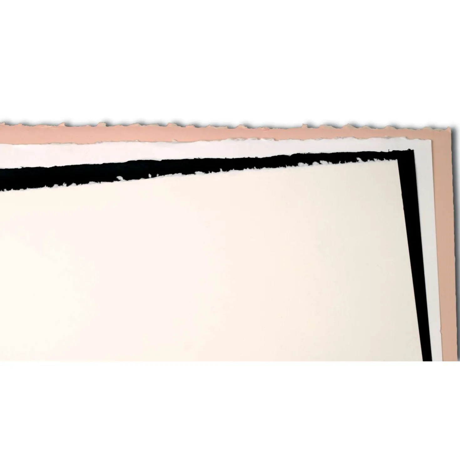 CANSON® Edition Druckpapier