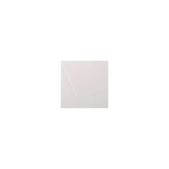 CANSON® Editon Druckpapier 320 g/qm