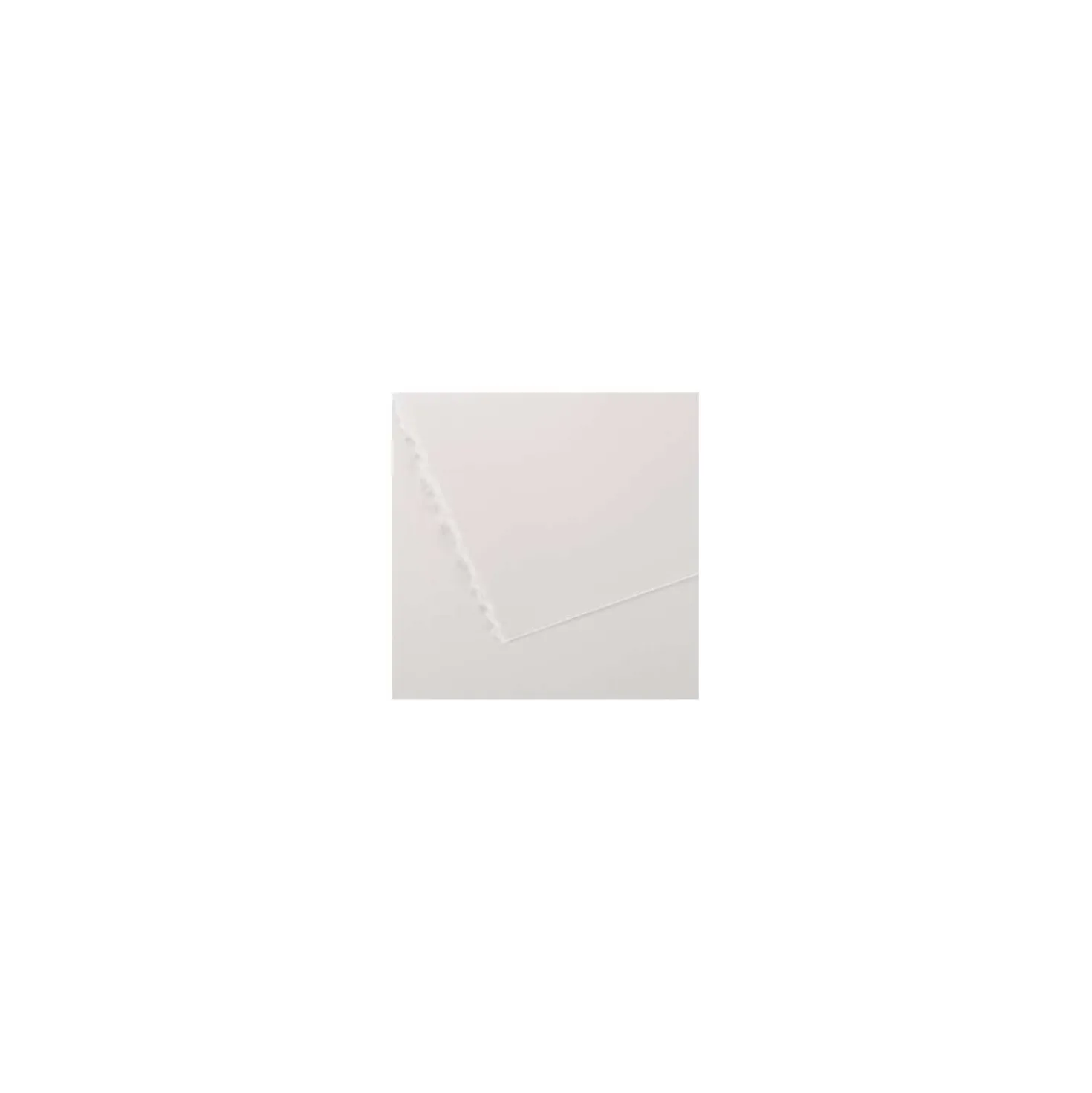 CANSON® Editon Druckpapier 320 g/qm