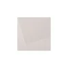CANSON® Figueras® Bogen Öl- und Acrylmalkarton