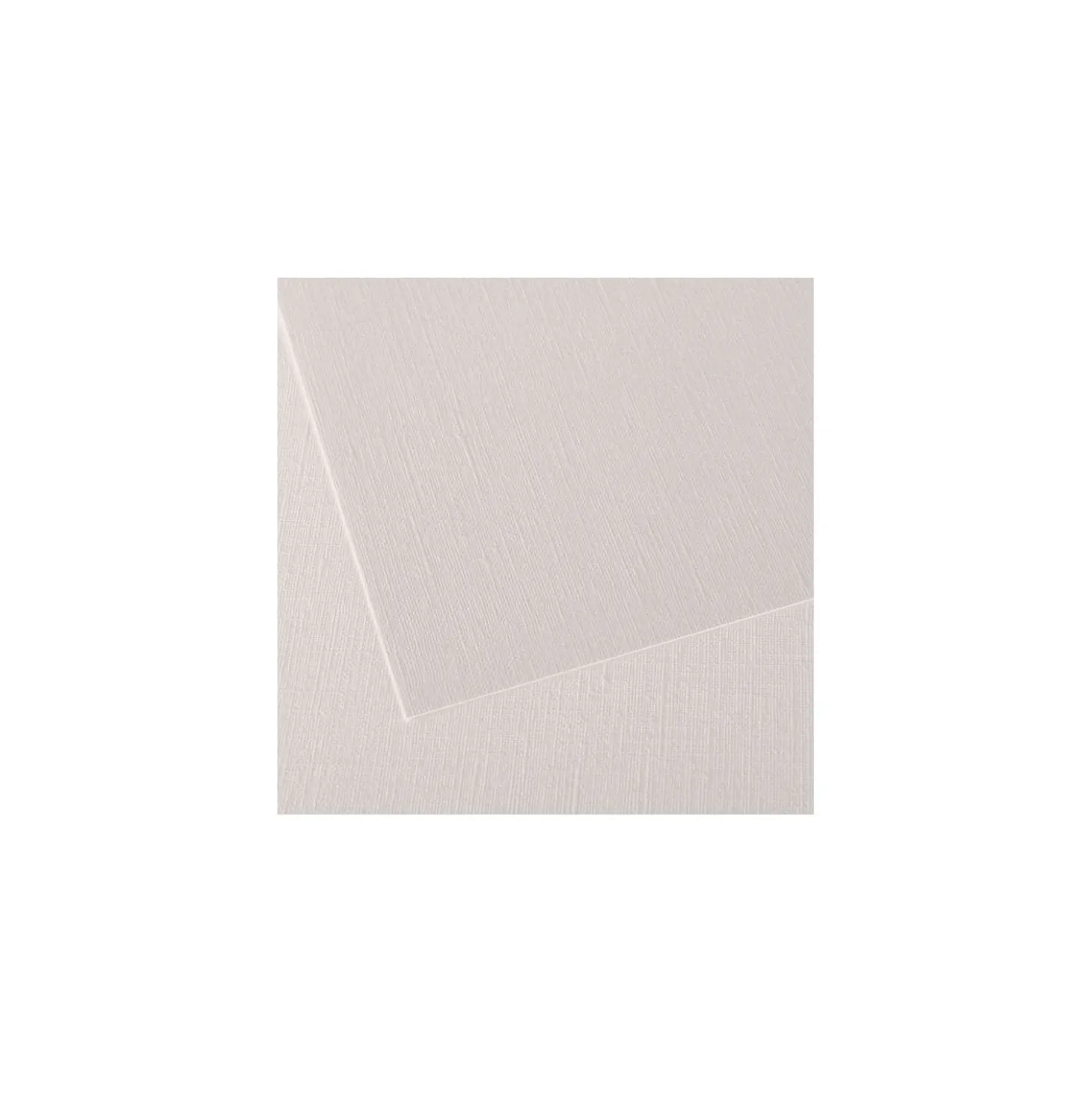 CANSON® Figueras® Bogen Öl- und Acrylmalkarton