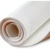 CANSON® Figueras® Öl-und Acrylmalkarton