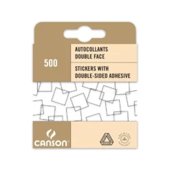 CANSON® Fotosticker