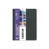 CANSON® Graduate Mixed Media Skizzenbuch