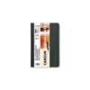 CANSON® Graduate Mixed Media Skizzenbuch, farbiges Papier