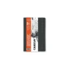 CANSON® Graduate Skizzen- & Notizbuch, Softcover