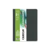 CANSON® Graduate Zeichen-Skizzenbuch