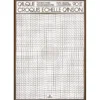 CANSON® Hochtransparentes Zeichenpapier