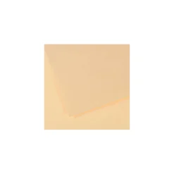 CANSON® Ingres Vidalon® Bogenware