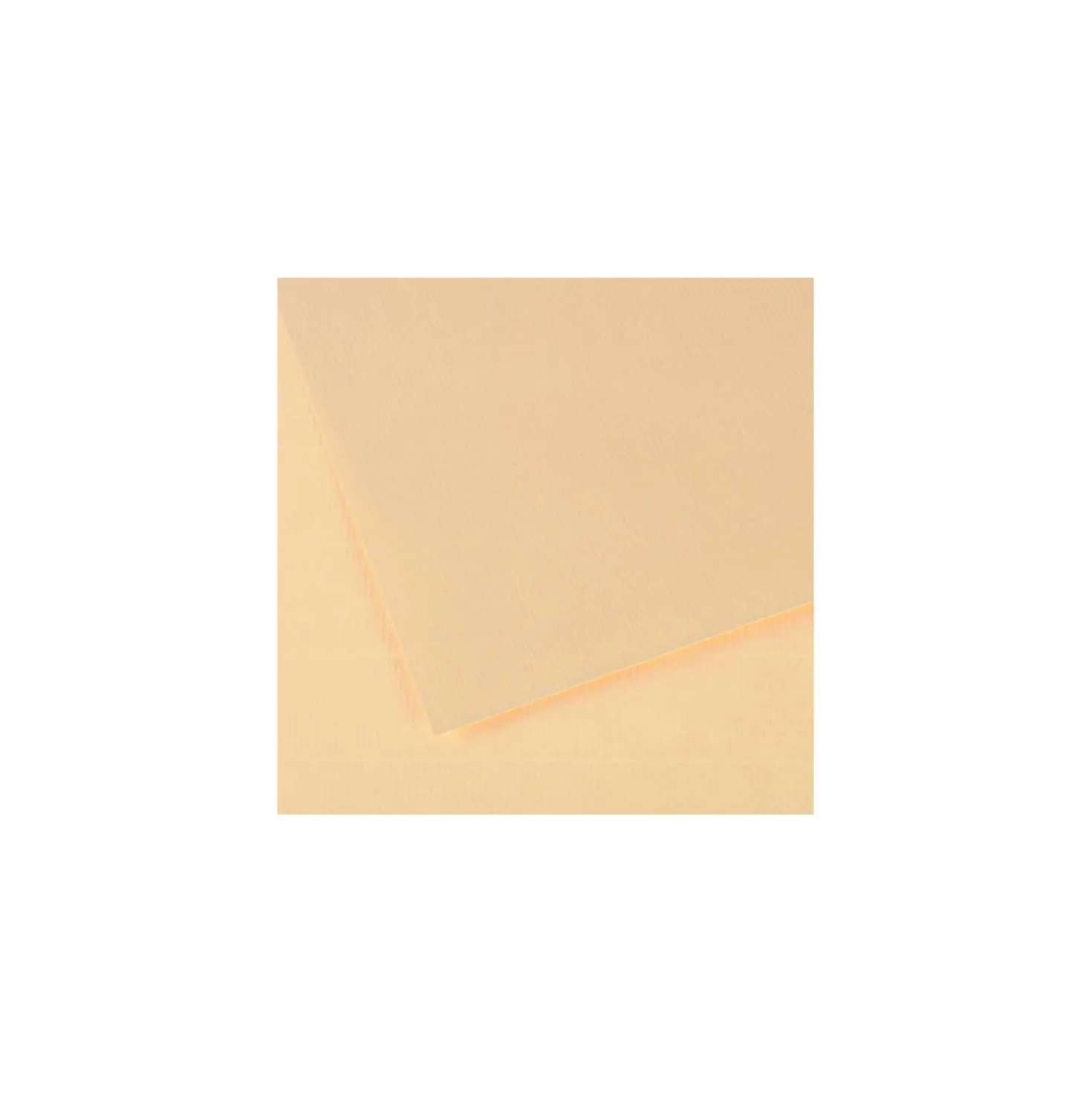 CANSON® Ingres Vidalon® Bogenware