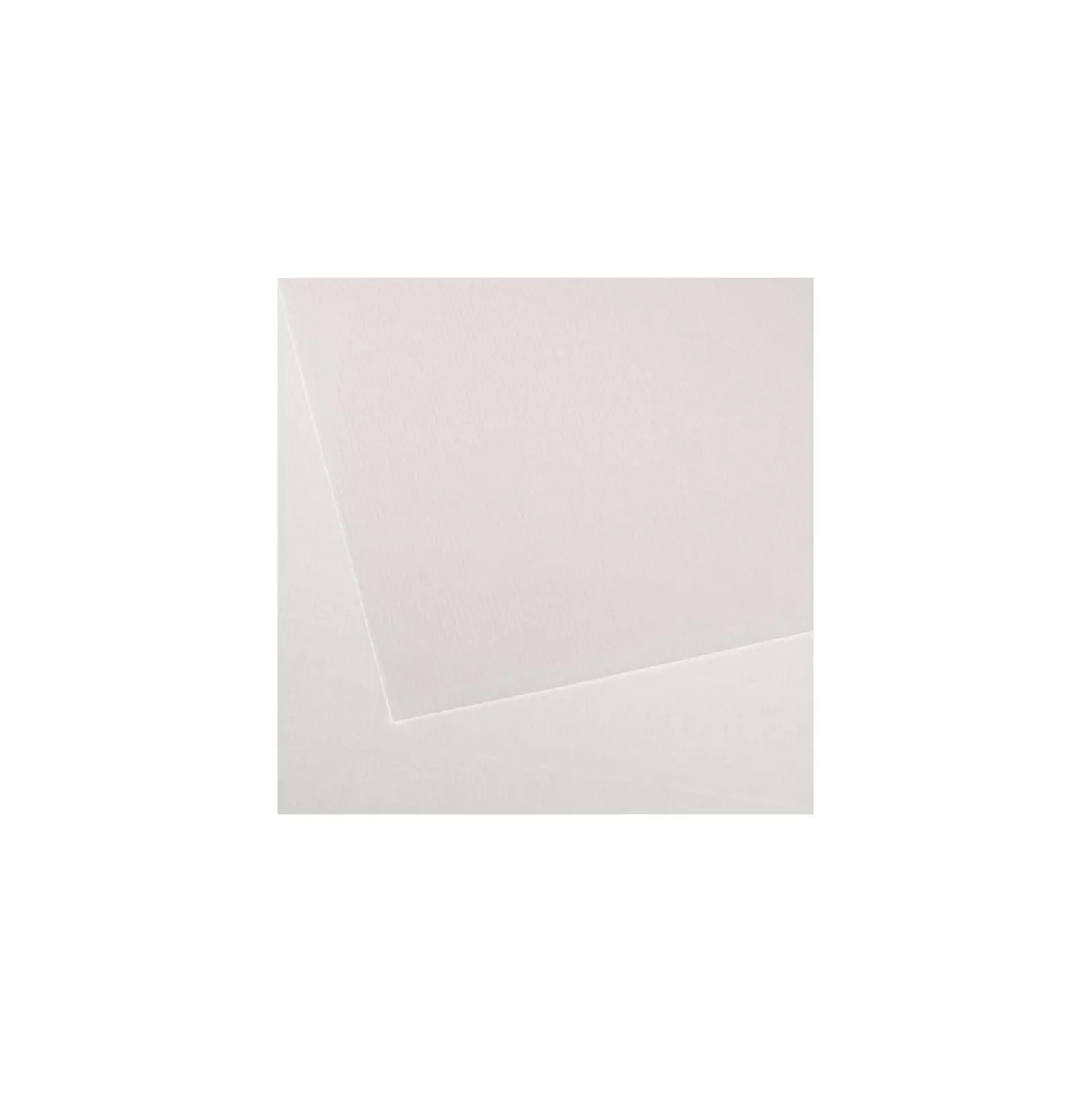 CANSON® Ingres Vidalon® Bogenware