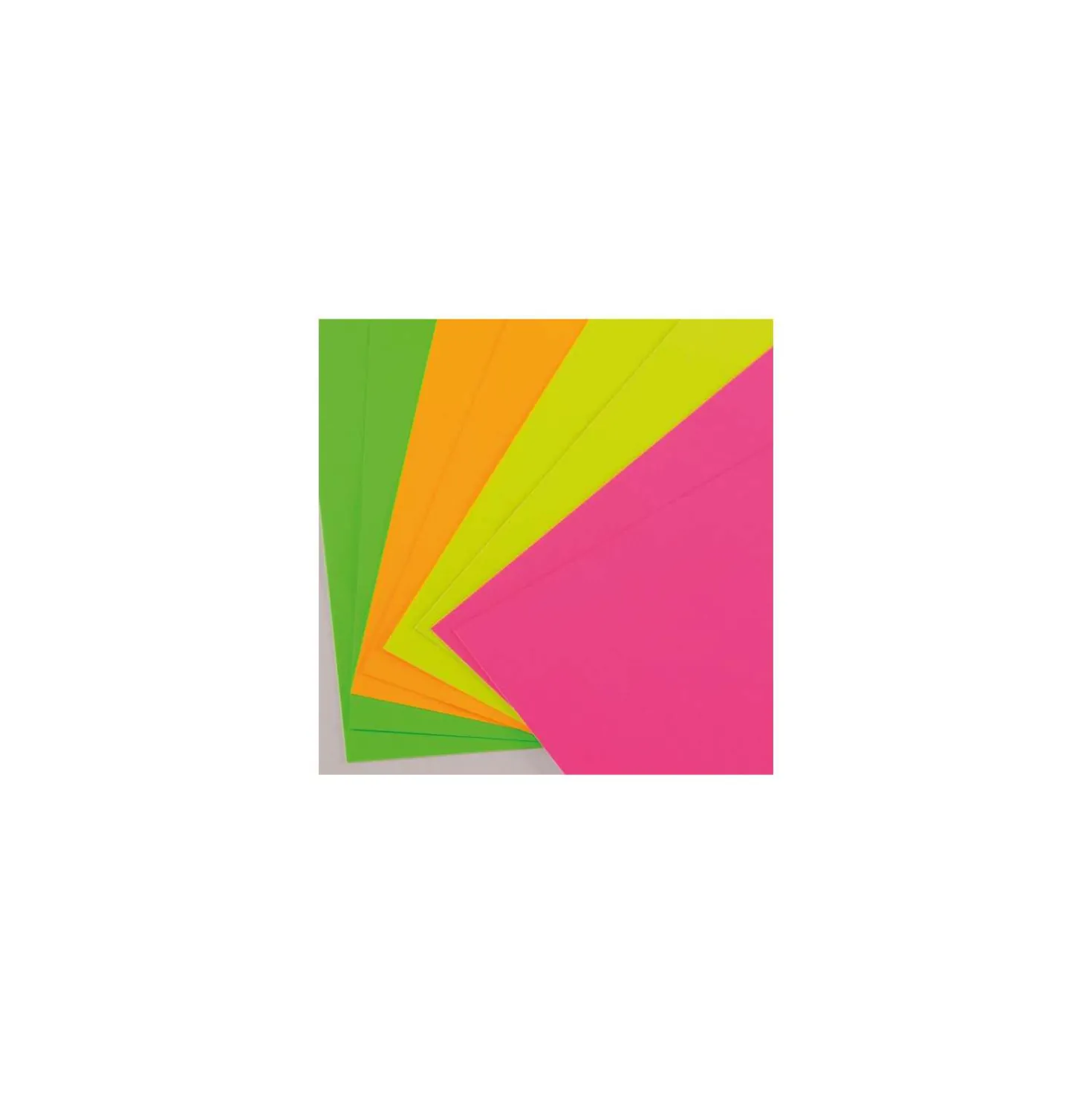 CANSON® Iris® Vivaldi®, Bastelpapier