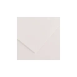 CANSON® Iris® Vivaldi® Bastelpapier
