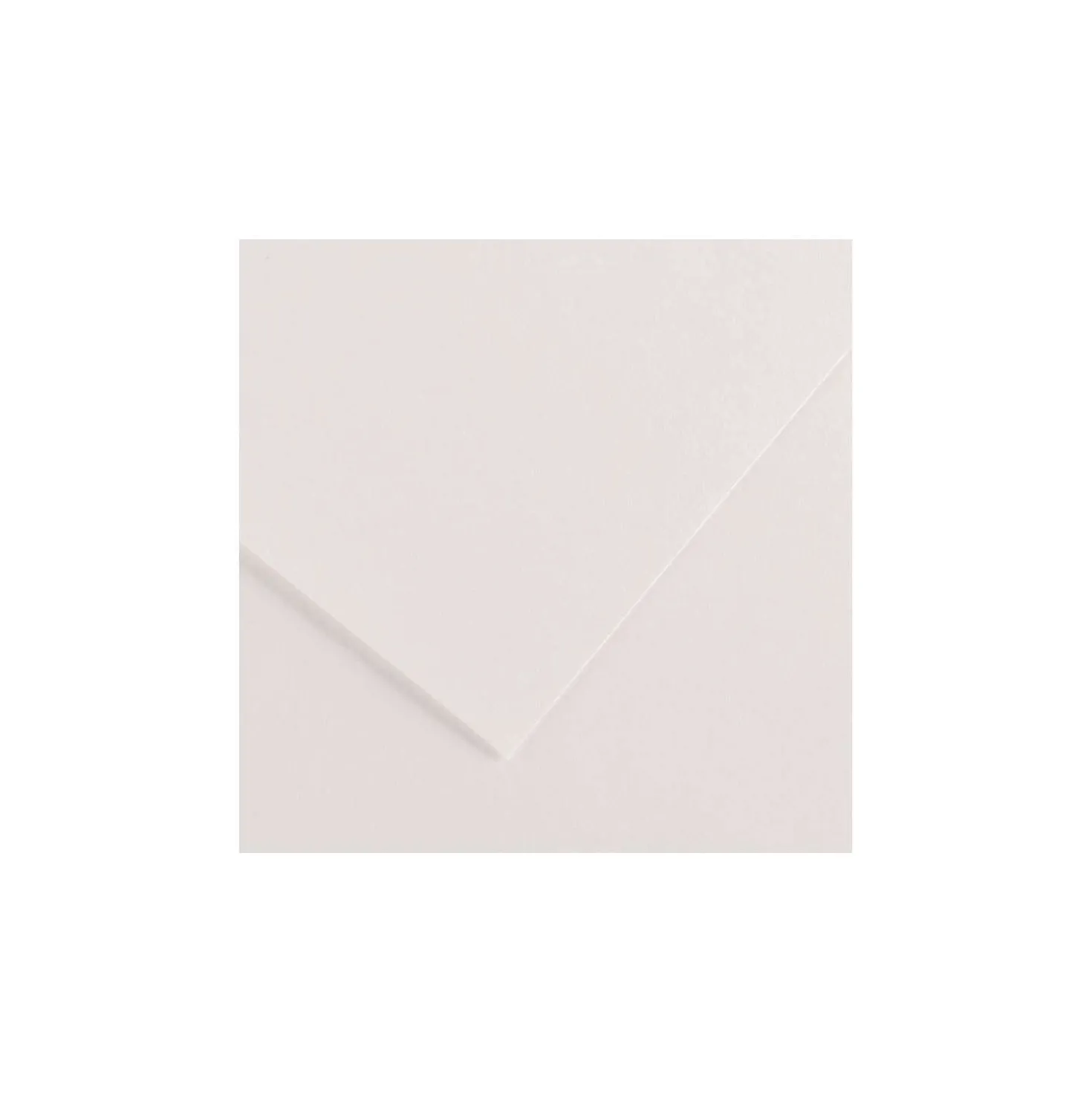 CANSON® Iris® Vivaldi® Bastelpapier