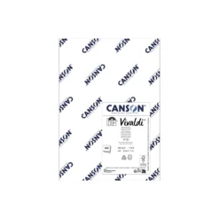 CANSON® Iris® Vivaldi® Bastelpapier