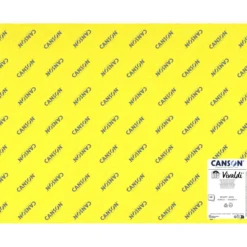 CANSON® Iris® Vivaldi® farbiges Papier-Sortiment