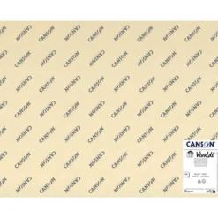 CANSON® Iris® Vivaldi® farbiges Papier-Sortiment